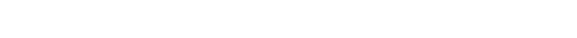 涂料好生意，就選威斯諾，創新模式統統幫您