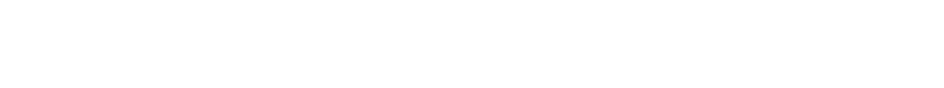 樣板工程完美呈現建筑與藝術的和諧之美
