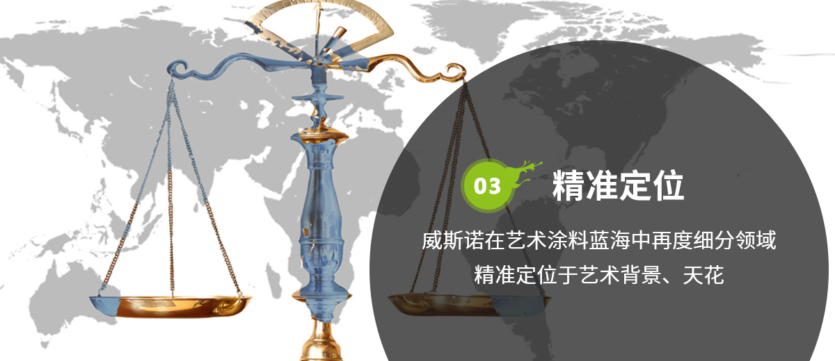 專業藝術背景、天花和您一起打造