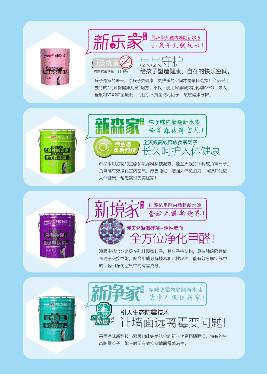 四折頁(yè)曲線_7.gif