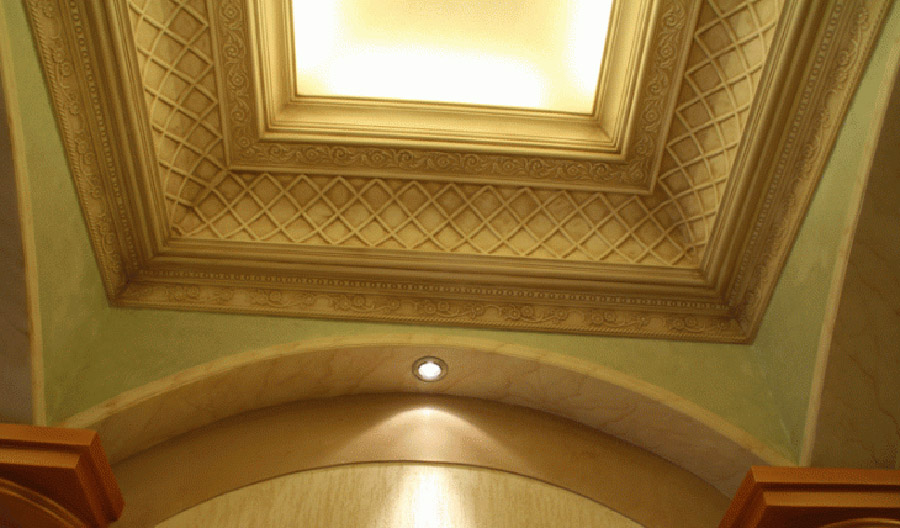 20110328_984ce3fd7f9aeb43c6074KJMURUc3qlR.jpg